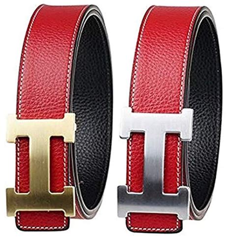 hermes dupe belt amazon|hermes twilly scarf dupe.